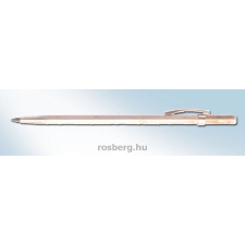  RISS rajztû mérőműszer