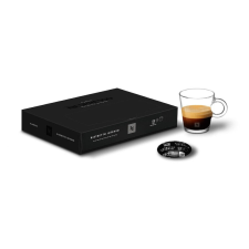  Ristretto Intenso Nespresso Professional kapszula (50db) kávé