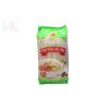  Risz tészta 500g - Nhat minh food
