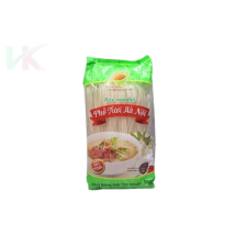  Risz tészta 500g - Nhat minh food tészta