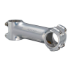Ritchey Classic C220 84D A-Head kormányszár (stucni), 31,8x90 mm, +/-6 fok, alumínium, polír alu