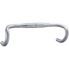 Ritchey Classic Road országúti kormány, 31,8x420 mm, alumínium, ezüst kerékpár kormány