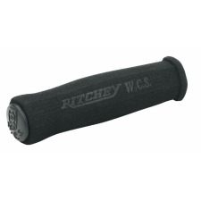 Ritchey Markolat RI WCS TRUEG fekete 130mm/Neoprene PRD04841 / 38-202-900 384-508-102 kerékpár markolat
