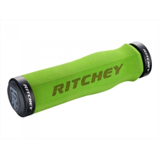 Ritchey Markolat RITCHEY WCS TRUEGRIP LOCKING 130 mm kerékpáros kerékpár és kerékpáros felszerelés