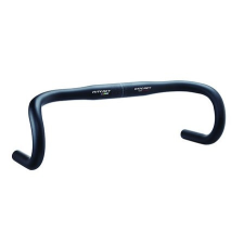 Ritchey Ritchey WCS Neoclassic kormány kerékpár kormány