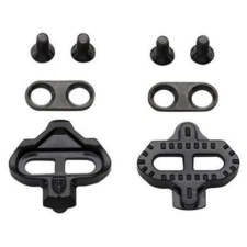 Ritchey Stopli RITCHEY PRO ROAD V4 Shimano compatible kerékpáros kerékpár és kerékpáros felszerelés