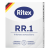 Ritex Rr.1 - óvszer 3db