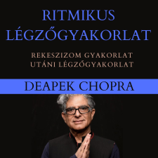 Ritmikus légzőgyakorlat ezotéria
