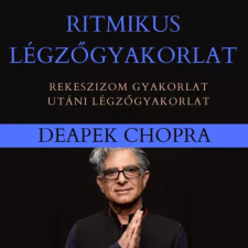  Ritmikus légzőgyakorlat egyéb e-könyv