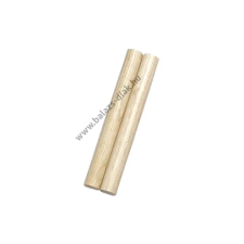  Ritmusfa - 20 cm játékhangszer
