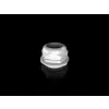  RITTAL 2411671 SZ Kabelverschraubung Polyamid M63x1,5