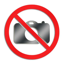  RITTAL 3301957 SK RIFROST-OUTDOOR 200L FÜR RK UND WWT villanyszerelés