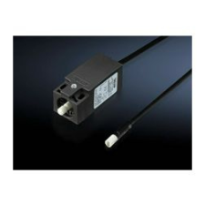 RITTAL Ajtónyitás kapcsoló 600mm vezetékkel  SZ Rittal - 2500460 villanyszerelés