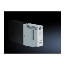 RITTAL Gyűjtősíntartó (4db) 12x5-30x10mm 1-pólus SV Rittal - 9340030 villanyszerelés