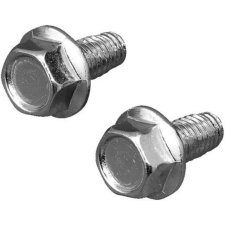 Rittal Kft Rittal 2489.500 SZ LENCSEFEJŰ FOGAZOTT CSAV.M5X12, 500 DB/cs villanyszerelés