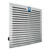 Rittal Kft Rittal 3238.124 SK VENTILÁTOR, 24V DC, 55m3/h