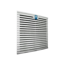 Rittal Kft Rittal 3240.060 SK kimeneti szűrő, NF kivitel villanyszerelés