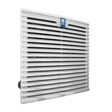 Rittal Kft Rittal 3240.200 SK Kimeneti szűrő SK 3240.1xx-hez villanyszerelés