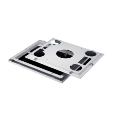 Rittal Kft Rittal 3286.800 SK GYORSCSERE-KERET villanyszerelés