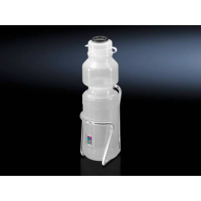 Rittal Kft Rittal 3301.600 SK UNIVERZ.KONDENZVÍZ FELFOGÓ TARTÁLY villanyszerelés