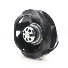 Rittal Kft Rittal 3396.653 SK Radiálventilátor villanyszerelés