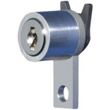 Rittal Kft Rittal 8611.180 TS ZÁRSZERKEZET A 3524-ES ZÁRHOZ villanyszerelés