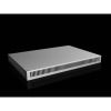 Rittal Kft SV TETŐLEMEZ VX-HEZ, IP 2X 800x600MM Rittal 9681.886