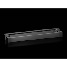 Rittal Kft VX 25 lábazati elem, 1200x100mm, 2db/cs, Rittal, 8640.007 villanyszerelés