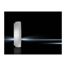 RITTAL Véglezáró (2db)  SV RiLine60 Rittal - 9340070 villanyszerelés