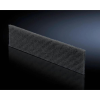 RITTAL VX Filtermatte für Sockel-Blende, belüftet (8620100)