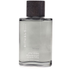 Rituals Homme After Shave Refreshing Gel 100 ml