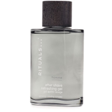 Rituals Homme After Shave Refreshing Gel 100 ml after shave