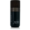Rituals Homme Anti-Ageing Face Cream 50ml