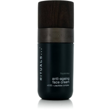 Rituals Homme Anti-Ageing Face Cream 50ml arckrém