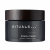 Rituals Homme Collection Shave Cream Borotválkozó Krém 250 ml