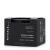 Rituals Homme Shave Cream Refill 250 ml