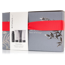 Rituals Homme Small Gift Set 260 ml kozmetikai ajándékcsomag