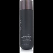Rituals Homme Strengthening Caffeine Shampoo 250ml (8719134163063) sampon