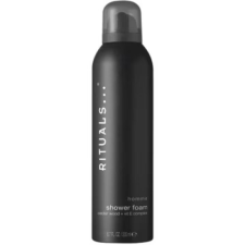 Rituals Homme tusfürdő 200ml tusfürdők