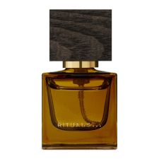 Rituals L'Essentiel EDP 15 ml parfüm és kölni