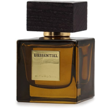 Rituals L'Essentiel EDP 50 ml parfüm és kölni