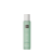 Rituals Parfüm hajra és testre Rituals The Ritual of Jing, Sacred Wood & Lavender, 50 ml