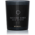 Rituals Precious Amber Scented Candle 360 g (8719134157390)