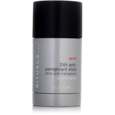 Rituals Sport 24h Anti-Perspirant Stick 75 ml dezodor