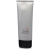 Rituals Sport 2-In-1 Shampoo and Body Wash 200ml