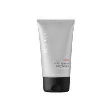 Rituals Sport Anti-Dryness Body Lotion Testápoló 100 ml testápoló