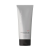 Rituals Sport Cooling tusfürdő, 200 ml
