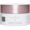 Rituals testradír, The Ritual of Sakura, 250 ml