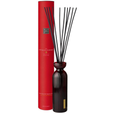 Rituals The Ritual Of Ayurveda Illatpálcikák 250 ml (8719134161809) illóolaj