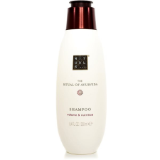 Rituals The Ritual of Ayurveda Shampoo 250 ml sampon